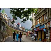 SHIMLA MALL ROAD.jpg